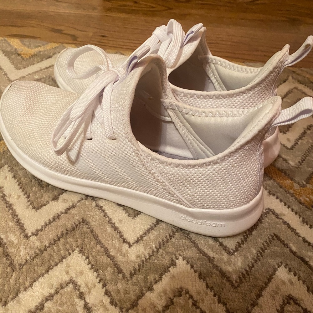 Adidas woman’s sneaker